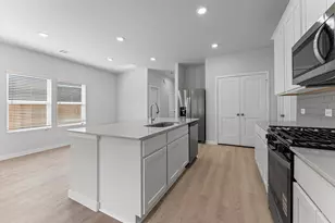 259 Brazen Frst Trl, Montgomery, TX 77354 - Photo 7