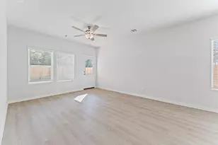 259 Brazen Frst Trl, Montgomery, TX 77354 - Photo 17