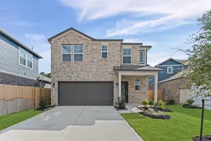 259 Brazen Frst Trl, Montgomery, TX 77354 - Photo 1