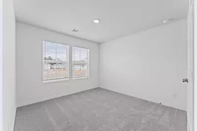 259 Brazen Forest Trail, Montgomery, TX 77354 - Photo 21