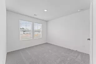 259 Brazen Frst Trl, Montgomery, TX 77354 - Photo 21