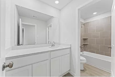 259 Brazen Forest Trail, Montgomery, TX 77354 - Photo 19