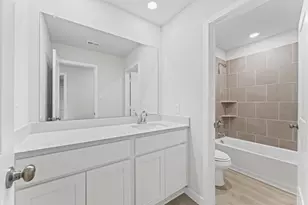 259 Brazen Frst Trl, Montgomery, TX 77354 - Photo 19