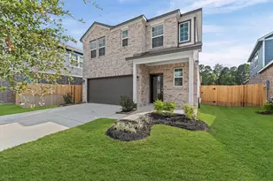 259 Brazen Frst Trl, Montgomery, TX 77354 - Photo 3