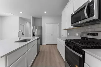 259 Brazen Forest Trail, Montgomery, TX 77354 - Photo 11