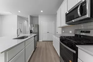 259 Brazen Frst Trl, Montgomery, TX 77354 - Photo 11