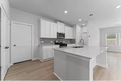 259 Brazen Forest Trail, Montgomery, TX 77354 - Photo 9