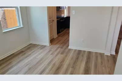 413 Bracken Hill Drive, Katy, TX 77493 - Photo 5