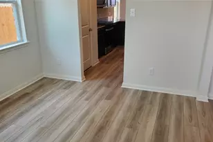 413 Bracken Hl Dr, Katy, TX 77493 - Photo 5