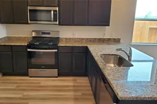 413 Bracken Hl Dr, Katy, TX 77493 - Photo 3