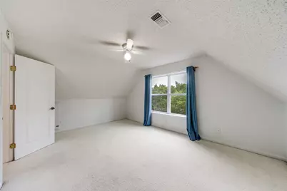 373 Treasure Hills Road, Kerrville, TX 78028 - Photo 27