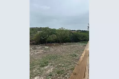 373 Treasure Hills Road, Kerrville, TX 78028 - Photo 9