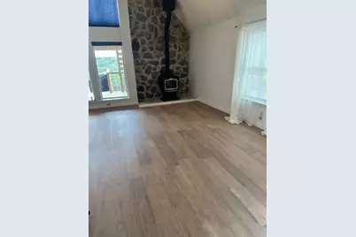 373 Treasure Hills Road, Kerrville, TX 78028 - Photo 13