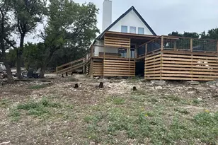 373 Treasure Hills Rd, Kerrville, TX 78028 - Photo 1