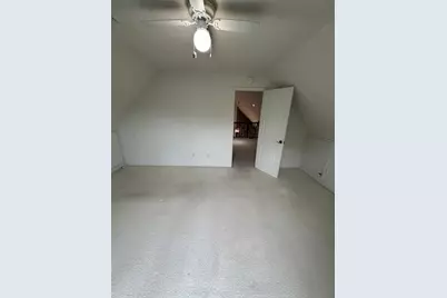 373 Treasure Hills Road, Kerrville, TX 78028 - Photo 33