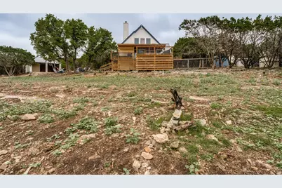 373 Treasure Hills Road, Kerrville, TX 78028 - Photo 39