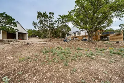 373 Treasure Hills Road, Kerrville, TX 78028 - Photo 3