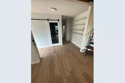 373 Treasure Hills Road, Kerrville, TX 78028 - Photo 11