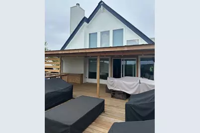 373 Treasure Hills Road, Kerrville, TX 78028 - Photo 5