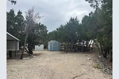 373 Treasure Hills Road, Kerrville, TX 78028 - Photo 39