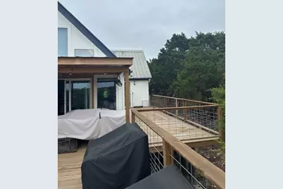 373 Treasure Hills Road, Kerrville, TX 78028 - Photo 3