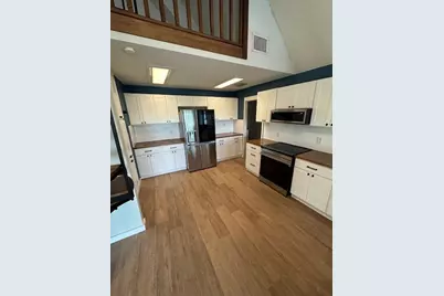 373 Treasure Hills Road, Kerrville, TX 78028 - Photo 17