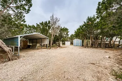 373 Treasure Hills Road, Kerrville, TX 78028 - Photo 37