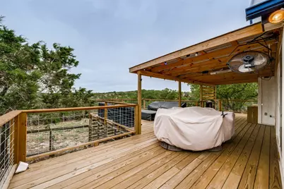 373 Treasure Hills Road, Kerrville, TX 78028 - Photo 29