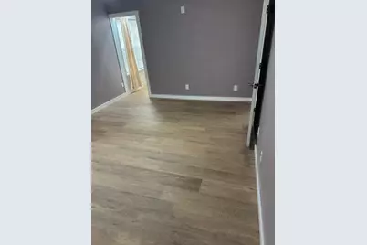 373 Treasure Hills Road, Kerrville, TX 78028 - Photo 27