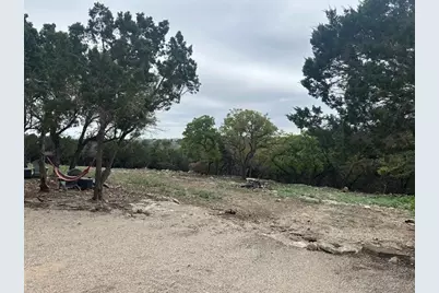 373 Treasure Hills Road, Kerrville, TX 78028 - Photo 33