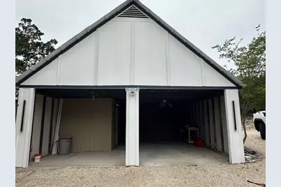 373 Treasure Hills Road, Kerrville, TX 78028 - Photo 35