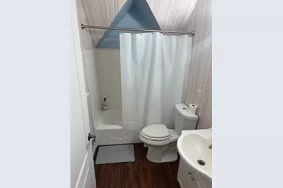 373 Treasure Hills Road, Kerrville, TX 78028 - Photo 29