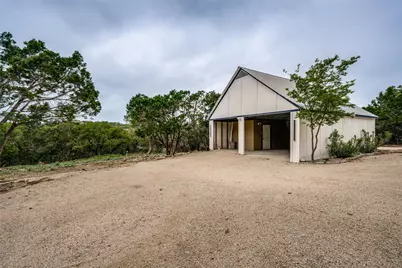 373 Treasure Hills Road, Kerrville, TX 78028 - Photo 35