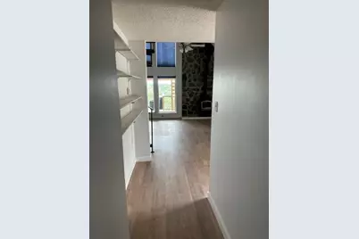 373 Treasure Hills Road, Kerrville, TX 78028 - Photo 15