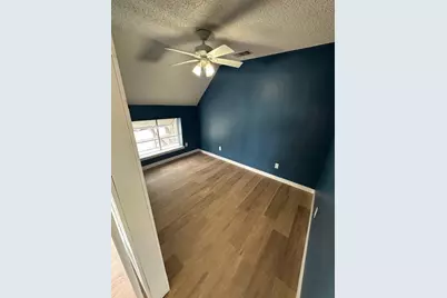 373 Treasure Hills Road, Kerrville, TX 78028 - Photo 23