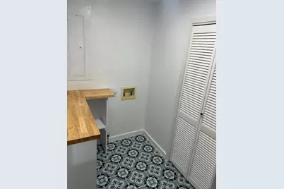 373 Treasure Hills Road, Kerrville, TX 78028 - Photo 21