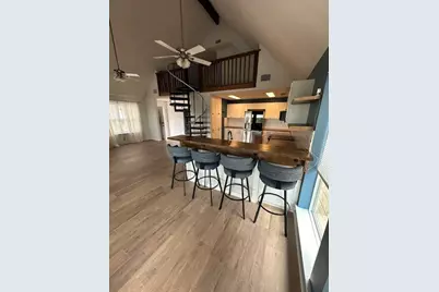 373 Treasure Hills Road, Kerrville, TX 78028 - Photo 19