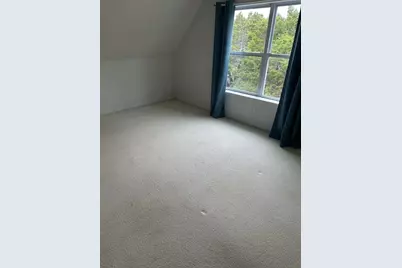 373 Treasure Hills Road, Kerrville, TX 78028 - Photo 31