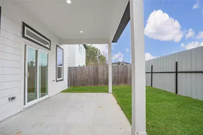 6206 Cebra Street, Houston, TX 77091 - Photo 25