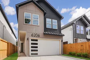 6206 Cebra St, Houston, TX 77091 - Photo 3