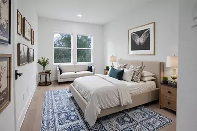 6206 Cebra Street, Houston, TX 77091 - Photo 17