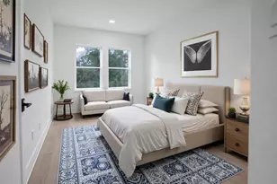 6206 Cebra St, Houston, TX 77091 - Photo 17