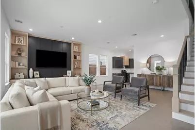 6206 Cebra Street, Houston, TX 77091 - Photo 7