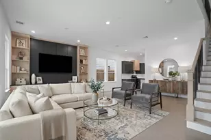 6206 Cebra St, Houston, TX 77091 - Photo 7