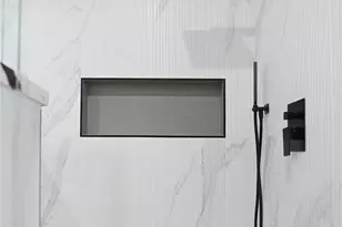 6206 Cebra St, Houston, TX 77091 - Photo 21