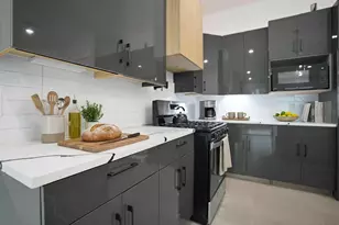 6206 Cebra St, Houston, TX 77091 - Photo 9