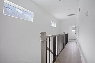 6206 Cebra St, Houston, TX 77091 - Photo 11