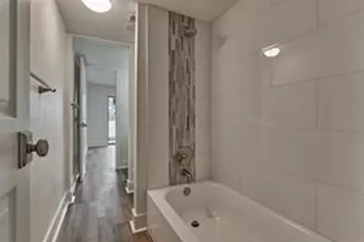 12900 Walden Road #105A, Montgomery, TX 77356 - Photo 7