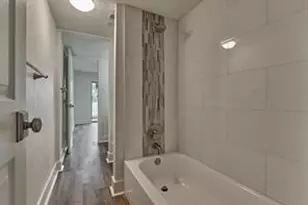 12900 Walden Rd, Montgomery, TX 77356 - Photo 7