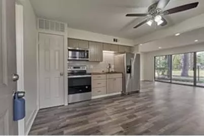 12900 Walden Road #105A, Montgomery, TX 77356 - Photo 3